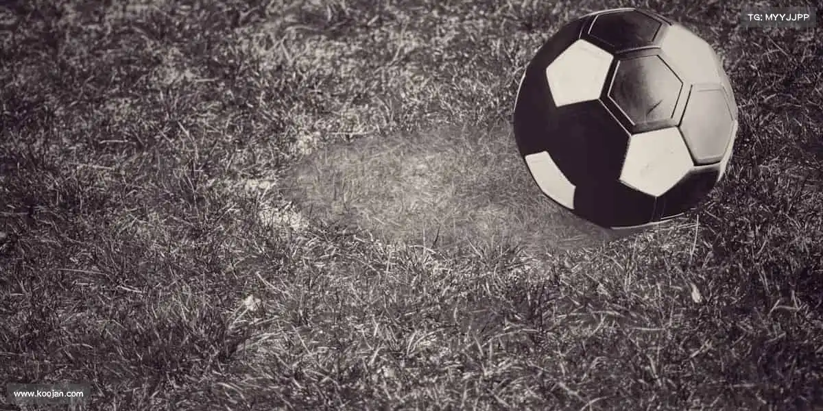 壹号娱乐🏋️♀️从 “想” 到 “做”,只差一个开始 —— 这里,是你运动的起点!